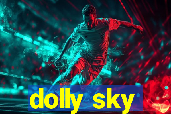 dolly sky