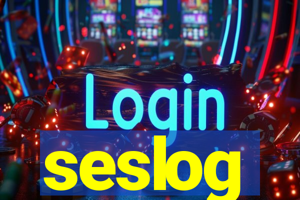 seslog
