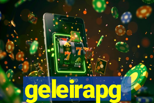 geleirapg