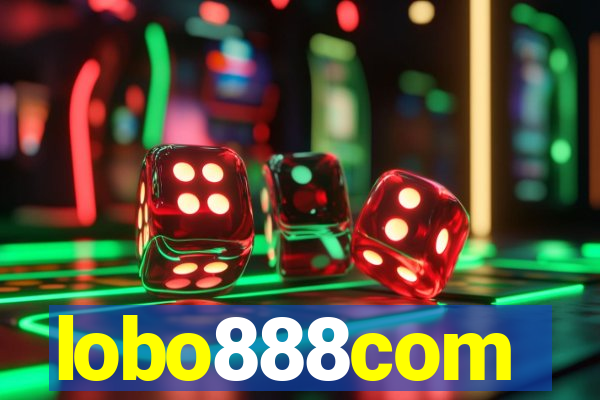 lobo888com