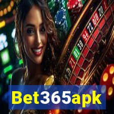 Bet365apk