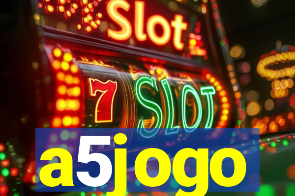 a5jogo