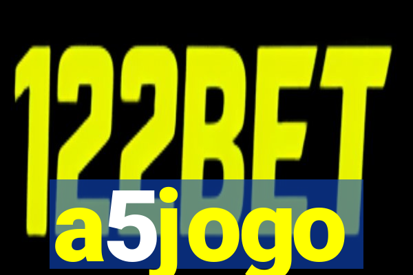 a5jogo