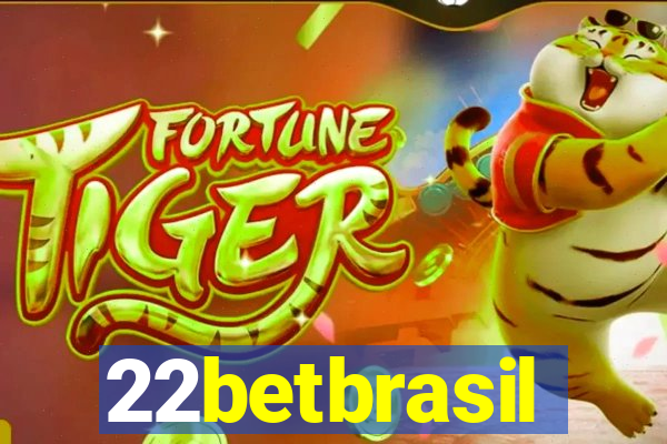 22betbrasil