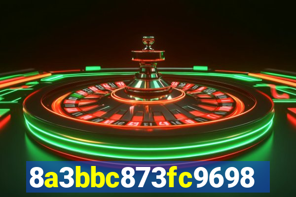 65x com bet