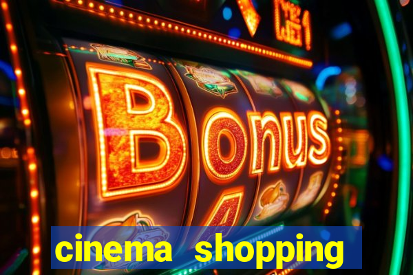 cinema shopping morumbi fechou