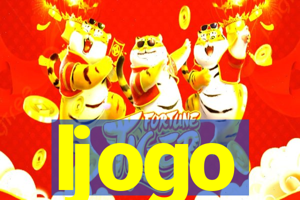 ljogo