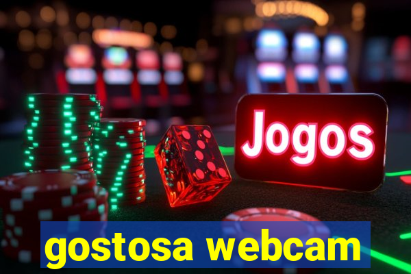 gostosa webcam