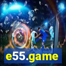 e55.game