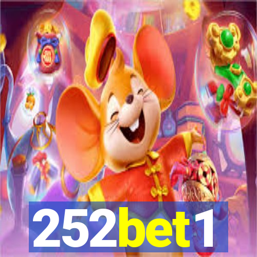 252bet1