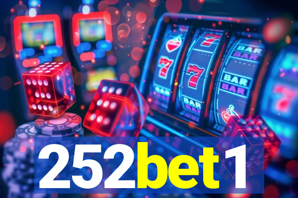 252bet1