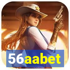 56aabet