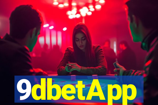 9dbetApp