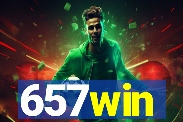 657win