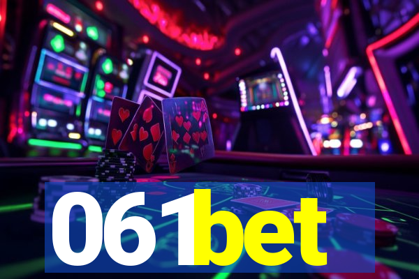 061bet