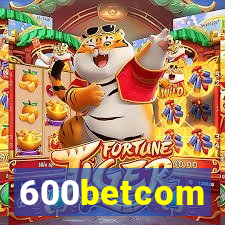 600betcom