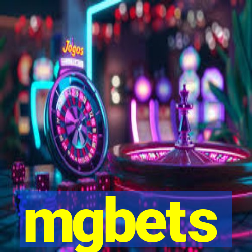 mgbets