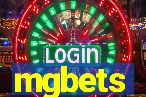 mgbets
