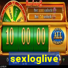 sexloglive