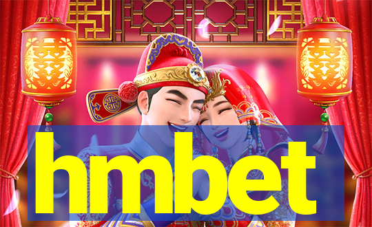 hmbet