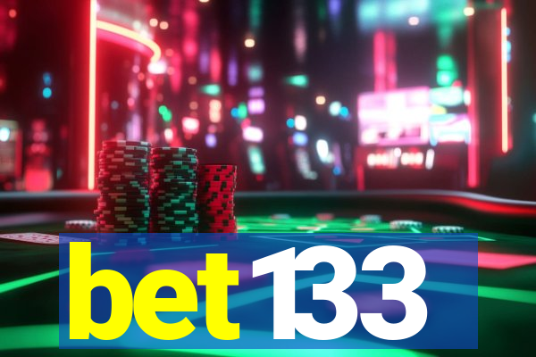 bet133