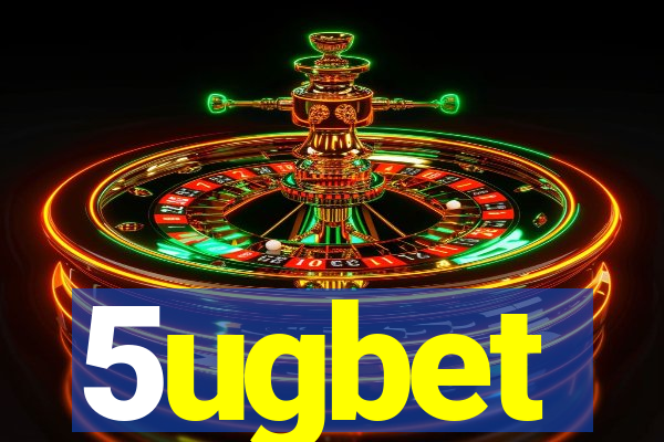 5ugbet