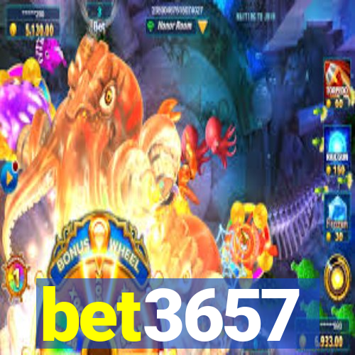 bet3657