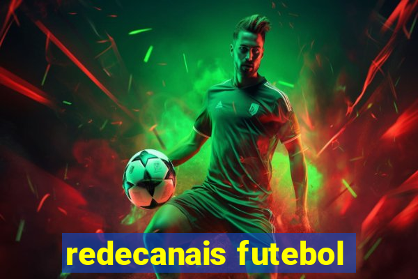 redecanais futebol