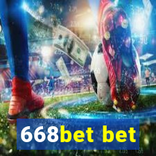 668bet bet