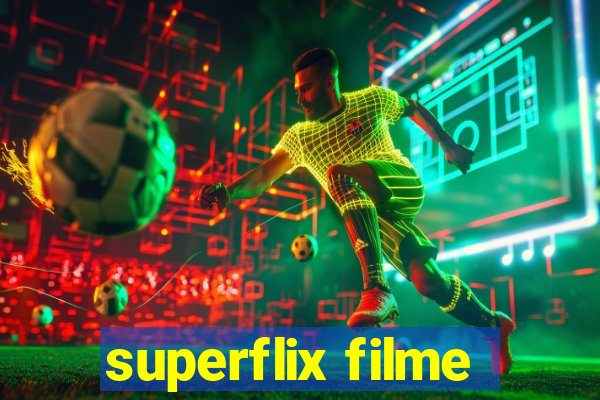 superflix filme
