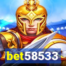 bet58533