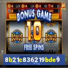 67bet. com
