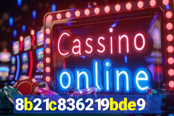 67bet. com