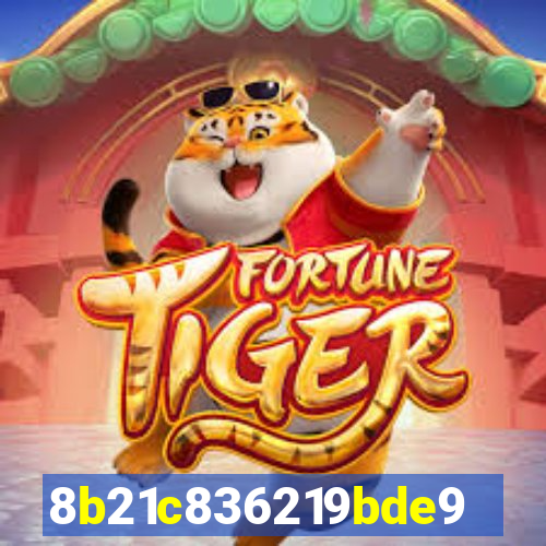 67bet. com