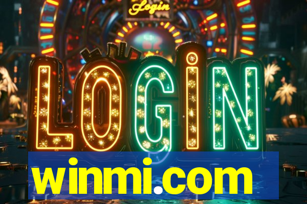winmi.com