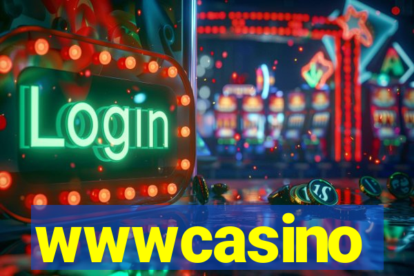 wwwcasino