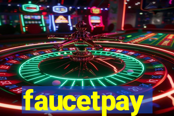 faucetpay