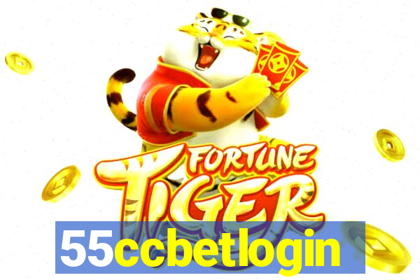 55ccbetlogin