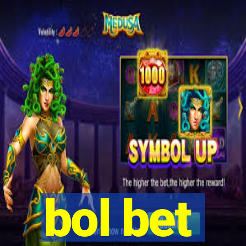 bol bet