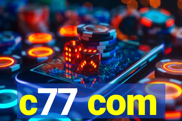 c77 com