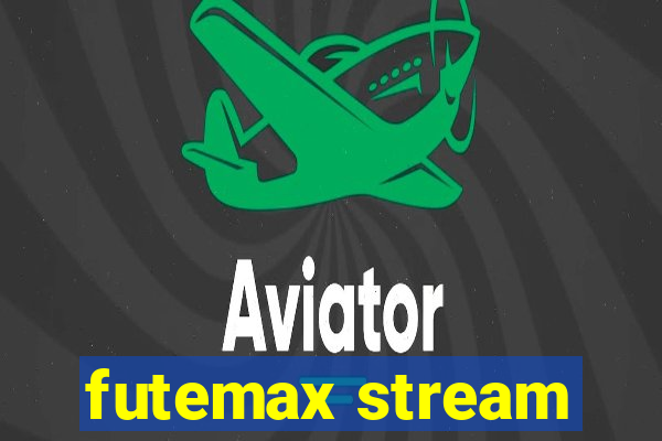 futemax stream