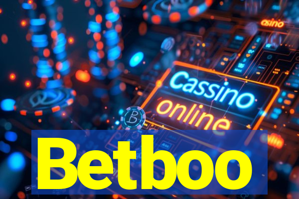 Betboo