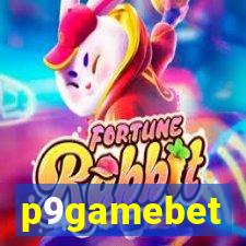 p9gamebet
