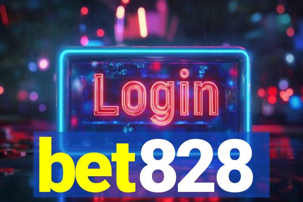 bet828