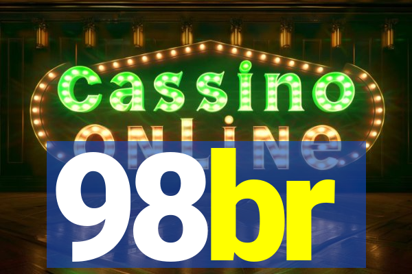 98br