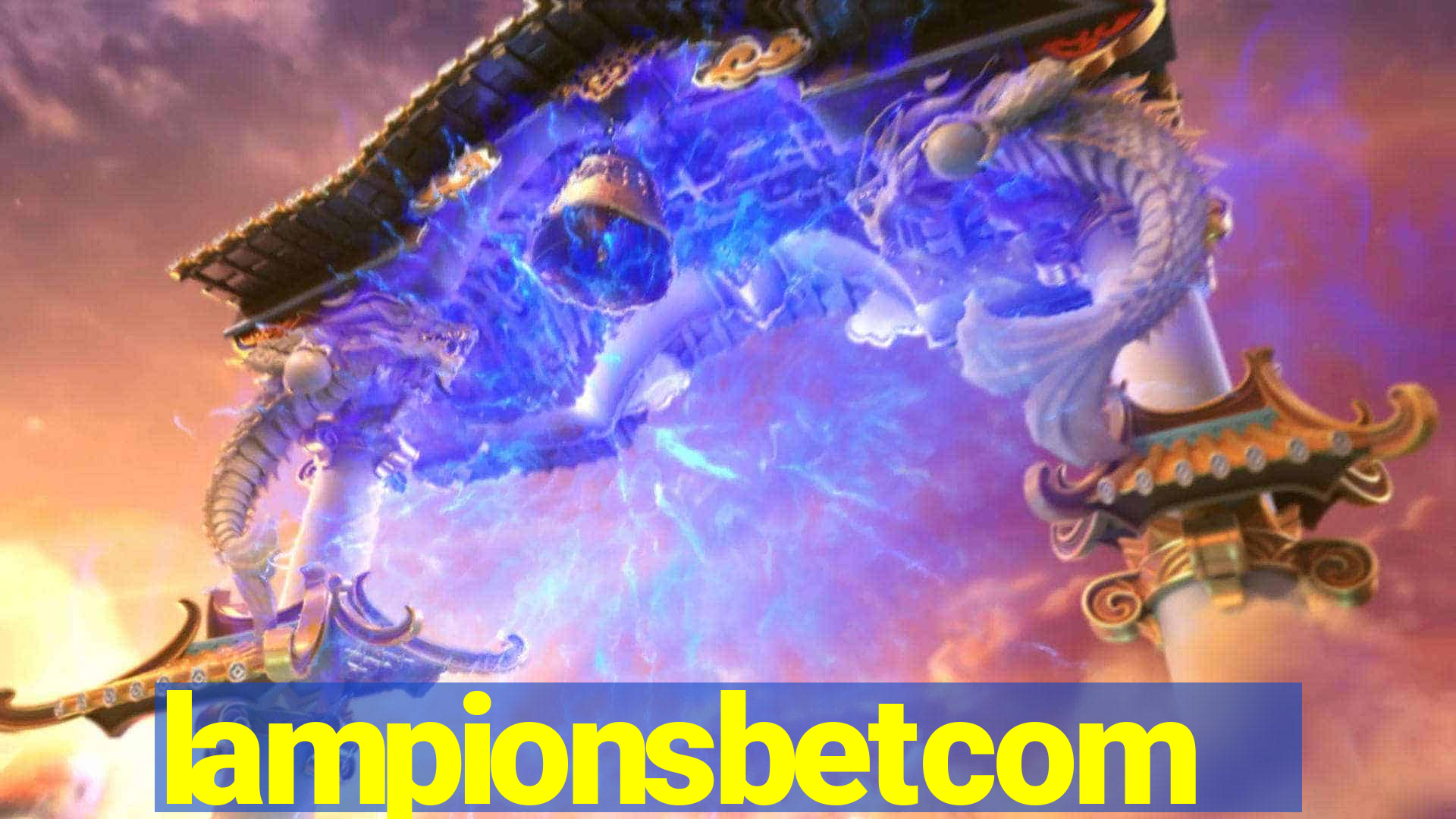 lampionsbetcom