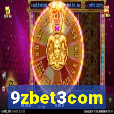 9zbet3com