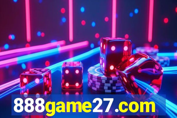 888game27.com