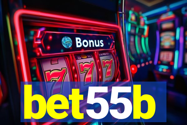 bet55b
