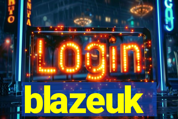 blazeuk